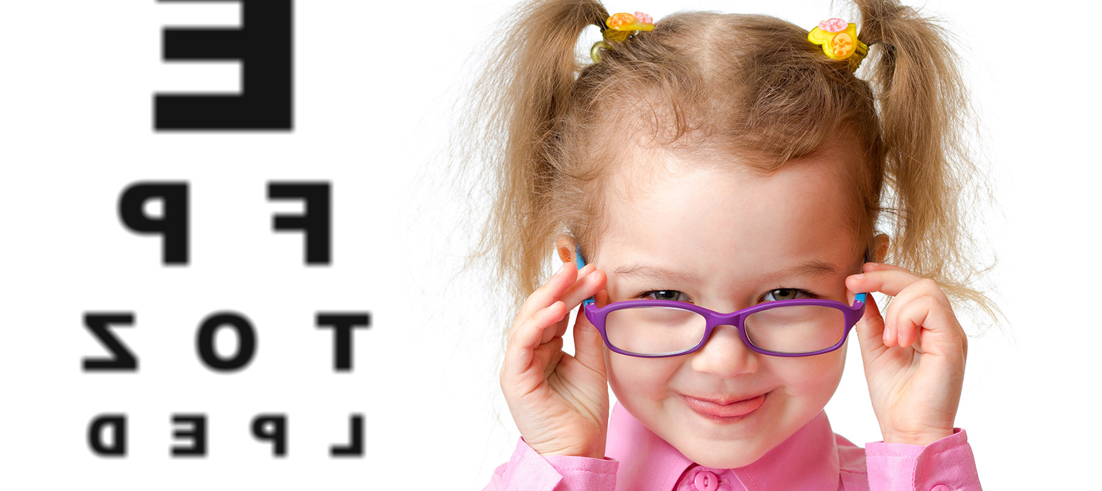 Optometry Office 11563