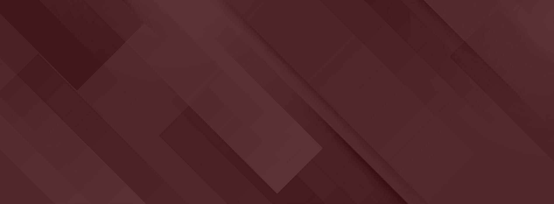 Eye Care in Valley Stream